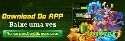 9997bet VIP - Casino & Slots Screenshot 2