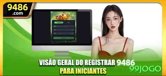 99jogo - Real Money Supreme Screenshot 1