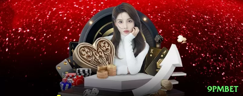 9pmbet Live Extreme v4.9.5 Screenshot 2