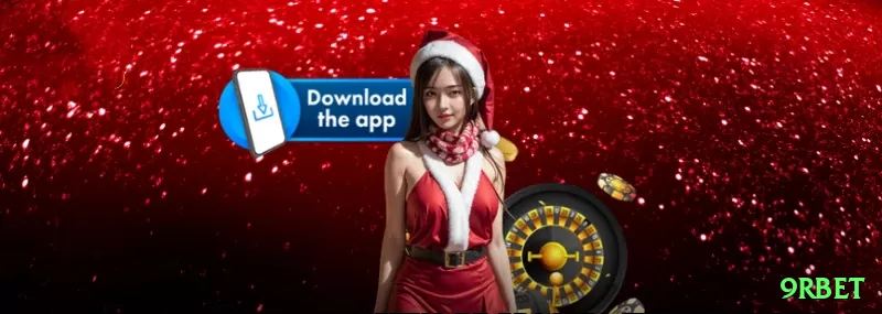 9rbet Live Casino Super Screenshot 1