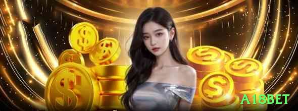 a18bet Official v1.1.3 Screenshot 1