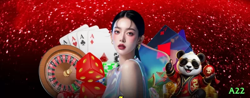 a22 Casino Plus v1.6.1 Screenshot 2