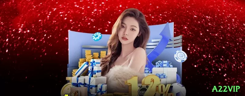 Screenshot - 每句独立一行，巴西葡萄牙语自然流畅，带表情和a22vip标签。