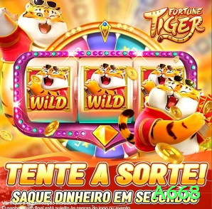 a668 Super Casino App Screenshot 2