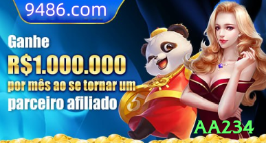 Screenshot - aa234 🎰💹 Cash frenzy ou wheel of fortune: grind com stake médio — wheel hits pagam vida nova em um giro! 🌟💸
