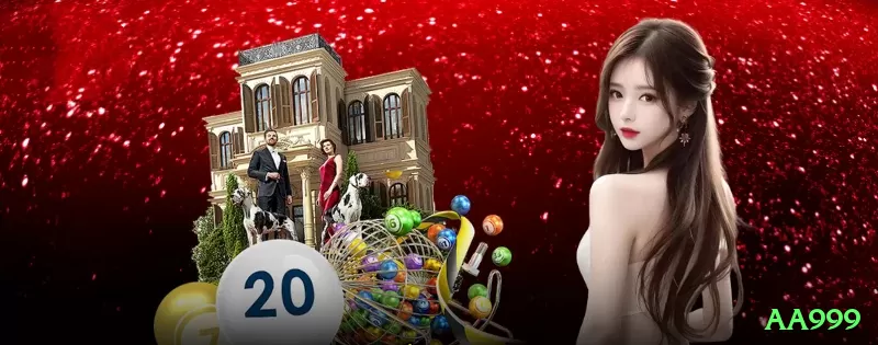 Screenshot - aa999 🃏🔥 Poker semi-bluff flush draw: check-raise flop — maximize fold equity + draw equity! 💪🤑