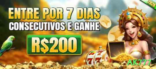 Screenshot - ak777 🃏⚖️ No poker online, sorte existe, mas consistência depende de disciplina e controle emocional, não de fórmulas mágicas. 💵