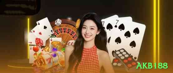 Screenshot - akb188 🎰⚡ Link & win ou hold & spin: foque em jogos com respins — um bom início vira jackpot garantido! ✨🤑