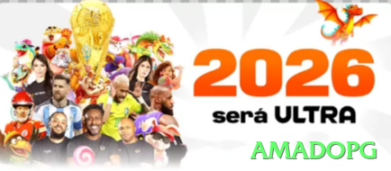 amadopg Live Casino Premium Screenshot 1