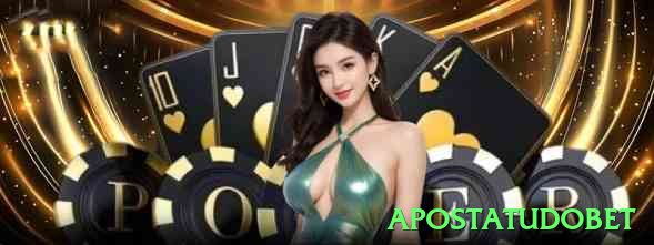 Screenshot - apostatudobet 🎰📱 Plinko App high volatility: download + drops grátis — max bet em hot pinos e jackpot no celular! 🪙💰