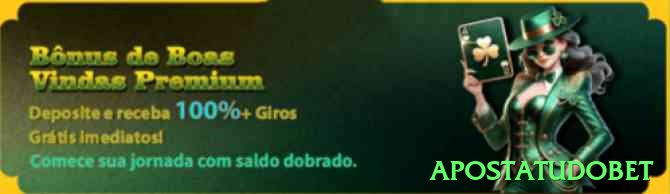 apostatudobet - Slots Supreme Screenshot 2