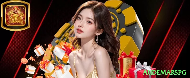 Screenshot - audemarspg 🎰📱 Plinko App high risk com drops ilimitados: baixe o App, ganhe créditos iniciais e aposte máximo em pinos quentes — multiplicadores 5000x+ caem direto na sua conta, virando small stakes em vida nova! 🪙💰