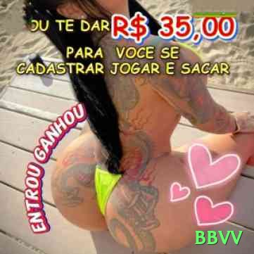 Screenshot - bbvv 🔴🟢 Tier et Tout na roleta: aposte 2/3 em dozens, reinvista win no próximo — progressão ousada com potencial alto! 🎡🔥