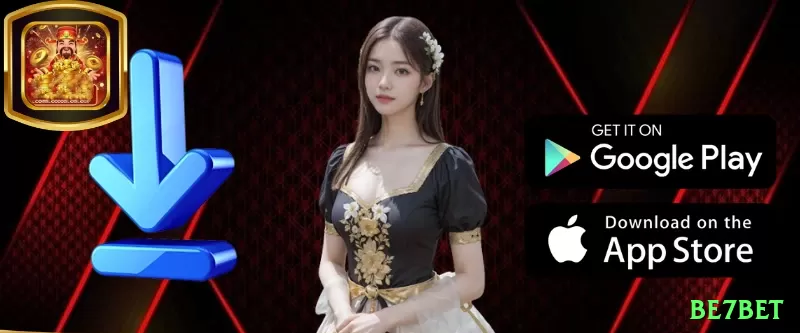 Screenshot - be7bet 🎲💹 Crash App auto cash out 2.2x: download instantâneo, free rounds — grind 100 rounds/hora e compounding vira fortuna! 📉🤑