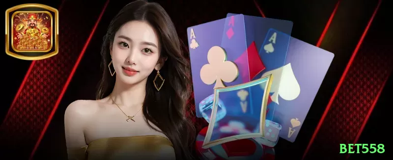 Screenshot - bet558 🔒💳 Escolha plataformas de apostas online licenciadas, com reputação sólida e pagamentos transparentes para depositar e sacar com segurança.