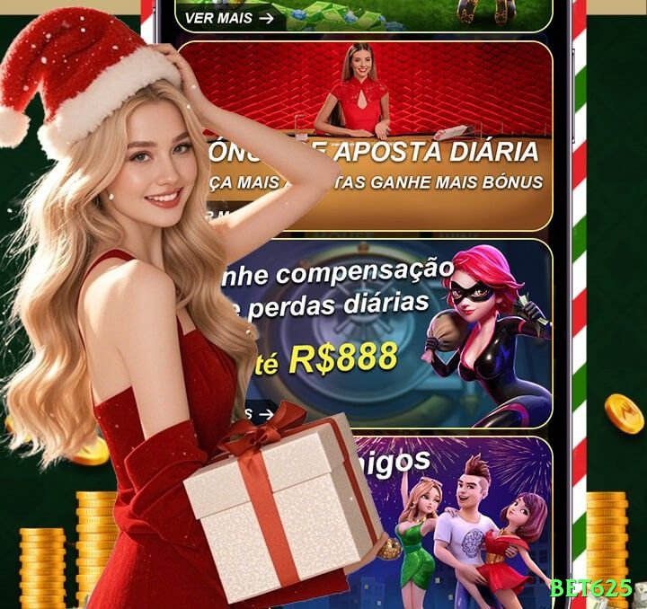 bet625 Royal APK v4.3.7 Screenshot 1