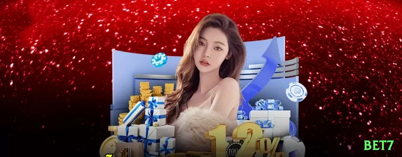 Screenshot - bet7 ⚽🚀 App apostas futebol Brasil com free bet R: download instantâneo, receba aposta grátis e encontre value bets escondidos em Série A/B — aposte em clássicos como Flamengo x Palmeiras e veja sua banca explodir com odds infladas! 📊💵