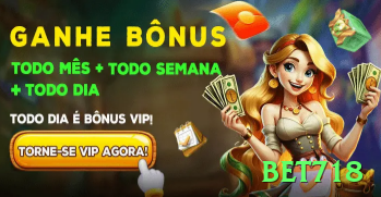 Screenshot - bet718 🎰📱 Baixe o App oficial agora mesmo e ganhe bônus de boas-vindas 200% no primeiro depósito + 100 free spins em slots top — comece a girar no celular e multiplique sua banca com Megaways e cascades insanos em qualquer lugar! 🤑✨