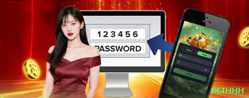 Screenshot - bethhh ⚽🔥 Asian handicap +0.25/+0.75: hedge parcial no empate — reduz risco e mantém upside em jogos equilibrados! 🛡️📈