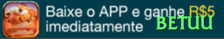Screenshot - betuu 🎰📉 Plinko high risk com stake progressivo: aposte máximo quando pinos “quentes” — multiplicadores 1000x+ mudam tudo em um drop! 🪙🤑