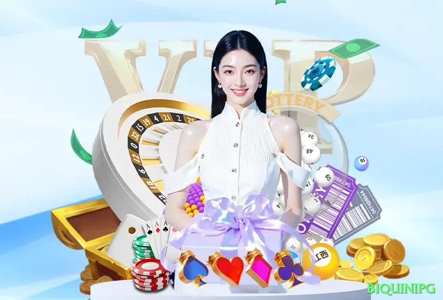 biquinipg Brasil Premium v3.1.1 Screenshot 2