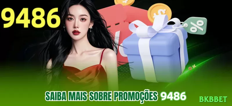 Screenshot - bkbbet 🎰🔥 Slots Megaways + max bet no hot streak: chain cascades podem pagar 5000x+ em um spin — stake alto quando multipliers sobem, vira milionário rápido! ✨🤑