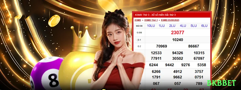 bkbbet App Max v1.7.4 Screenshot 2