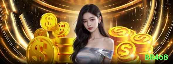 br468 Turbo - Win Real BRL Screenshot 1