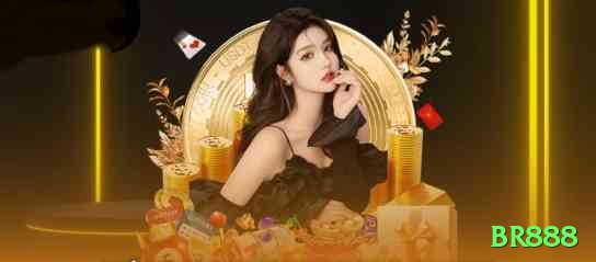 Screenshot - br888 🎰🌀 Oscar’s Grind: +1 unidade após vitória até atingir +1 por ciclo — lento, mas quase imbatível em bankroll longo! ⚖️📈