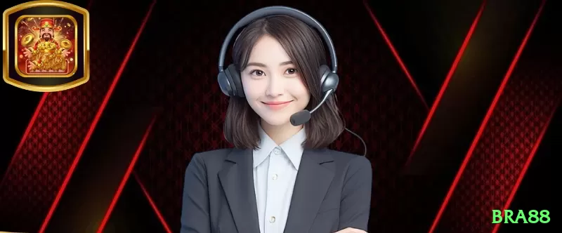 Screenshot - bra88 🔴⚫ No App roleta europeia + Martingale turbo: baixe hoje, ganhe crédito extra e dobre apostas em vermelho/preto para virar 50 em 5000 rápido! 💰🔥