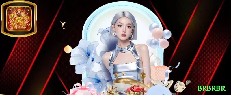 brbrbr Casino Royal v3.3.1 Screenshot 1