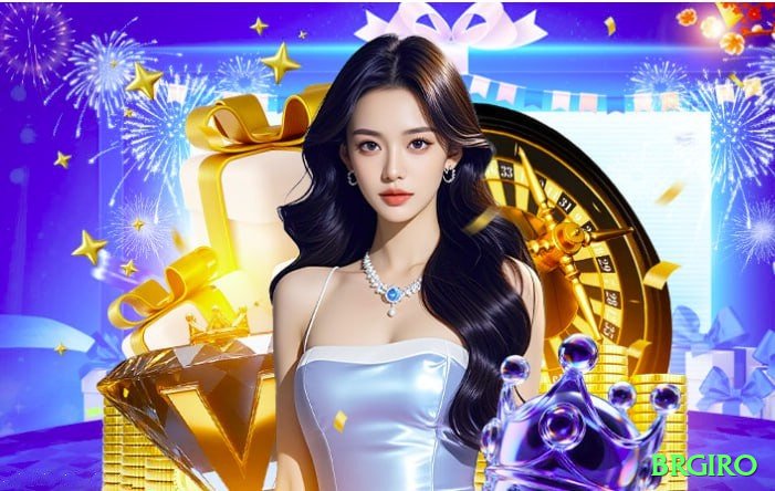 Screenshot - brgiro 💣📉 Mines App low risk cluster: baixe e ganhe R grátis — cash out 80x+ em 18 tiles revelados, método passivo que cresce sua banca enquanto você dorme! 💣💵