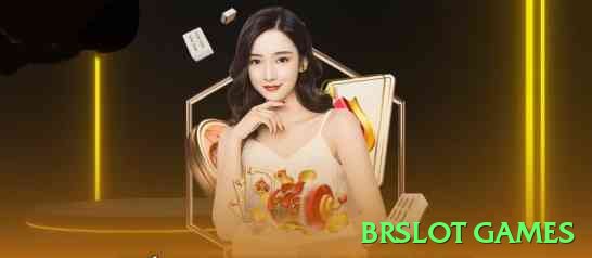 brslot games - Casino Supreme Screenshot 1