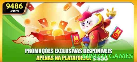 brslot games - Casino Supreme Screenshot 2