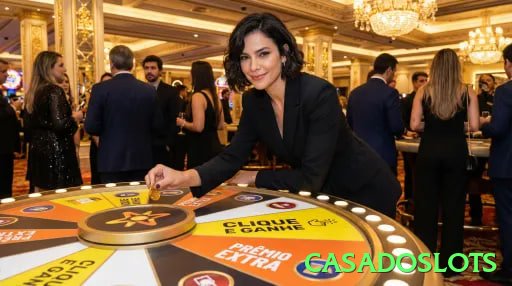 casadoslots Cash Gold Screenshot 2