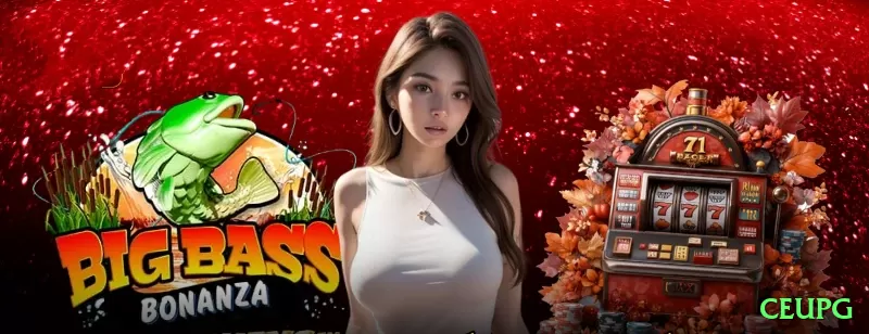 Screenshot - ceupg ⚽🔥 App apostas props artilheiro: baixe e ganhe free bet — aposte em Vini/Messi e odds 6.00+ viram lucro real! 🔥💵