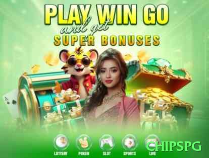 chipspg Slots Gold v4.7.5 Screenshot 1