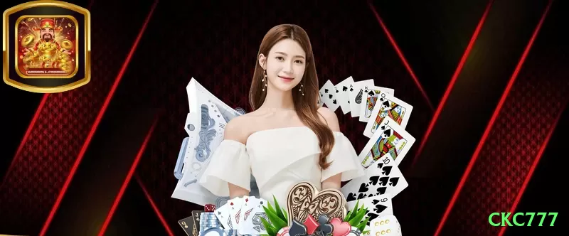 Screenshot - ckc777 📱🎰 Apostas pelo celular são práticas; utilize apps confiáveis, com boa reputação e ative limites de depósito e perda quando disponíveis. 🔒