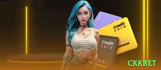 ckkbet Games Champion Screenshot 2