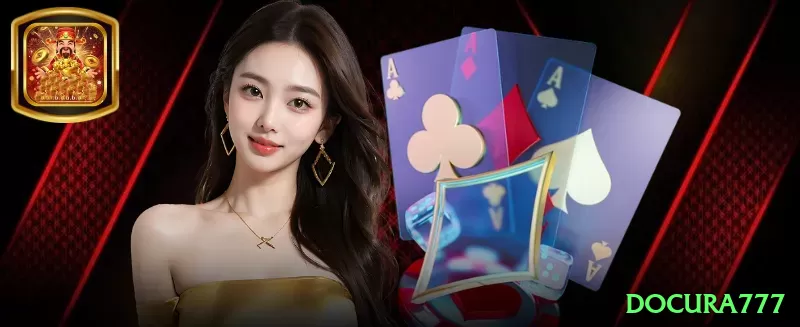 docura777 Casino Champion v3.4.0 Screenshot 1