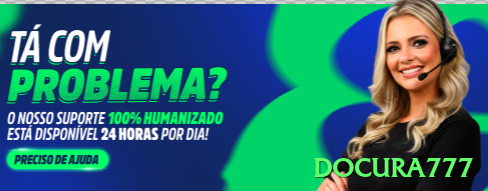 docura777 Casino Champion v3.4.0 Screenshot 2