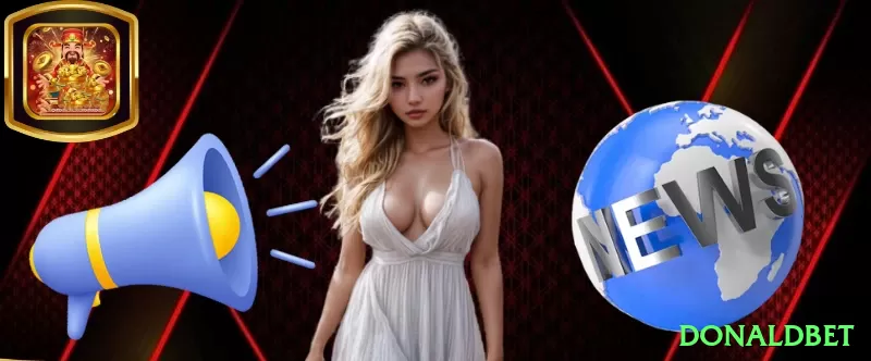 donaldbet Earn Extreme v2.9.4 Screenshot 2