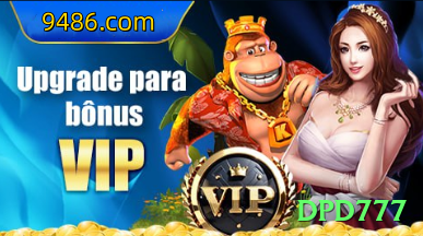 Screenshot - dpd777 🎰📉 Stop-win dinâmico em slots: +100% no primeiro big hit, depois +30% por sessão — trava lucros reais! ⛔💰