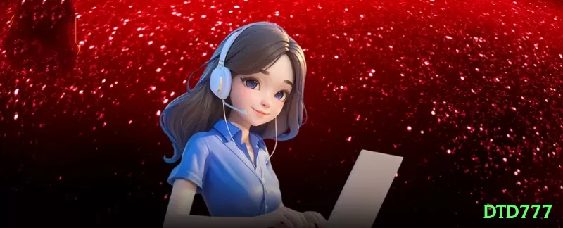 Screenshot - dtd777 🔴⚫ Roleta App even money + insurance pro: baixe + crédito extra — hedge zero + Martingale seguro, grind milionário no celular! 🎡🛡️