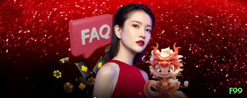 Screenshot - f99 🎰🔥 Sistema Labouchere (cancelamento): defina uma sequência de números que some seu lucro desejado, risque o primeiro e último — ideal para quem quer meta fixa! 📝💵