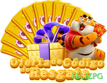 Screenshot - felizpg 💣✨ Mines App cluster 15 tiles: download e free mines — cash out 100x+ em clusters quentes e banca cresce rápido no smartphone! 💣🔥