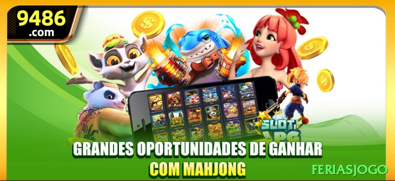 Screenshot - feriasjogo 🔴⚫ Roleta App James Bond + progression: download instantâneo, bônus roleta extra — cubra quase toda a mesa e transforme small wins constantes em bankroll gigante no seu bolso! 🎡💵