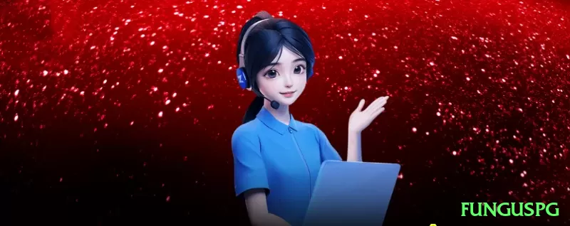 funguspg Super New Screenshot 1