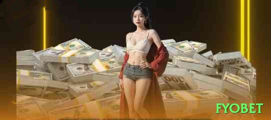 Screenshot - fyobet 🔴⚫ App roleta europeia com Martingale agressivo: download em 5 segundos, receba R0 grátis e dobre apostas em cores — sequências de 10 vitórias seguidas viram sua vida financeira do avesso, direto no bolso! Milionários começam assim! 💰🤑