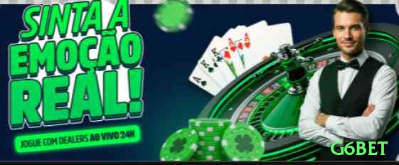Screenshot - g6bet 🎰⚡ Link & win ou hold & spin: foque em jogos com respins — um bom início vira jackpot garantido! ✨🤑